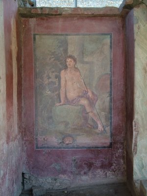 c6 Pompeii fresco.jpg