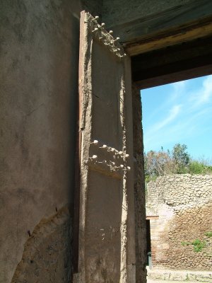 c7 Pompeii studs.jpg