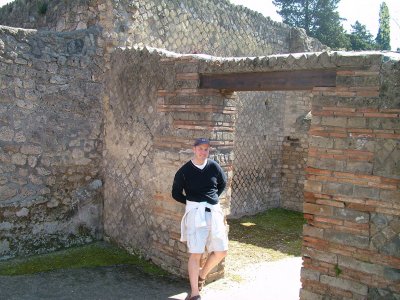 c8 G Pompeii door.jpg