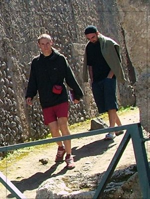 c9 Pompeii cutie.jpg