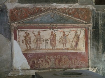 d1 Pompeii fresco.jpg
