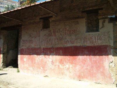 d1 Pompeii fresco.jpg