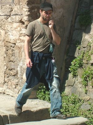 d5 Pompeii cutie.jpg