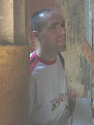 d7 Pompeii cutie.jpg