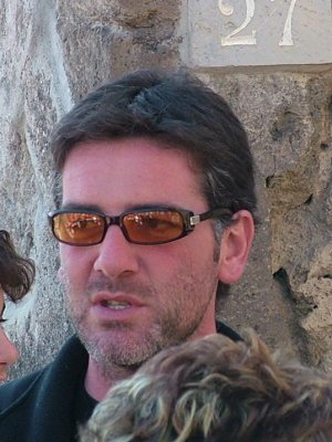 d8 Pompeii guide.jpg