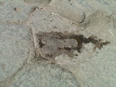 e3 Pompeii phallus.jpg