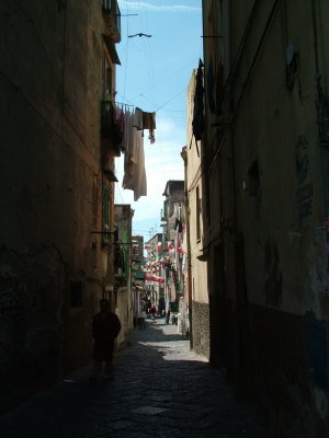g1 Herculaneum street.jpg