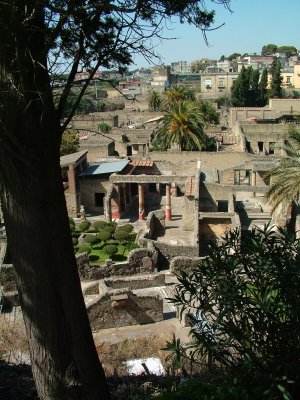 g2 Herculaneum.jpg