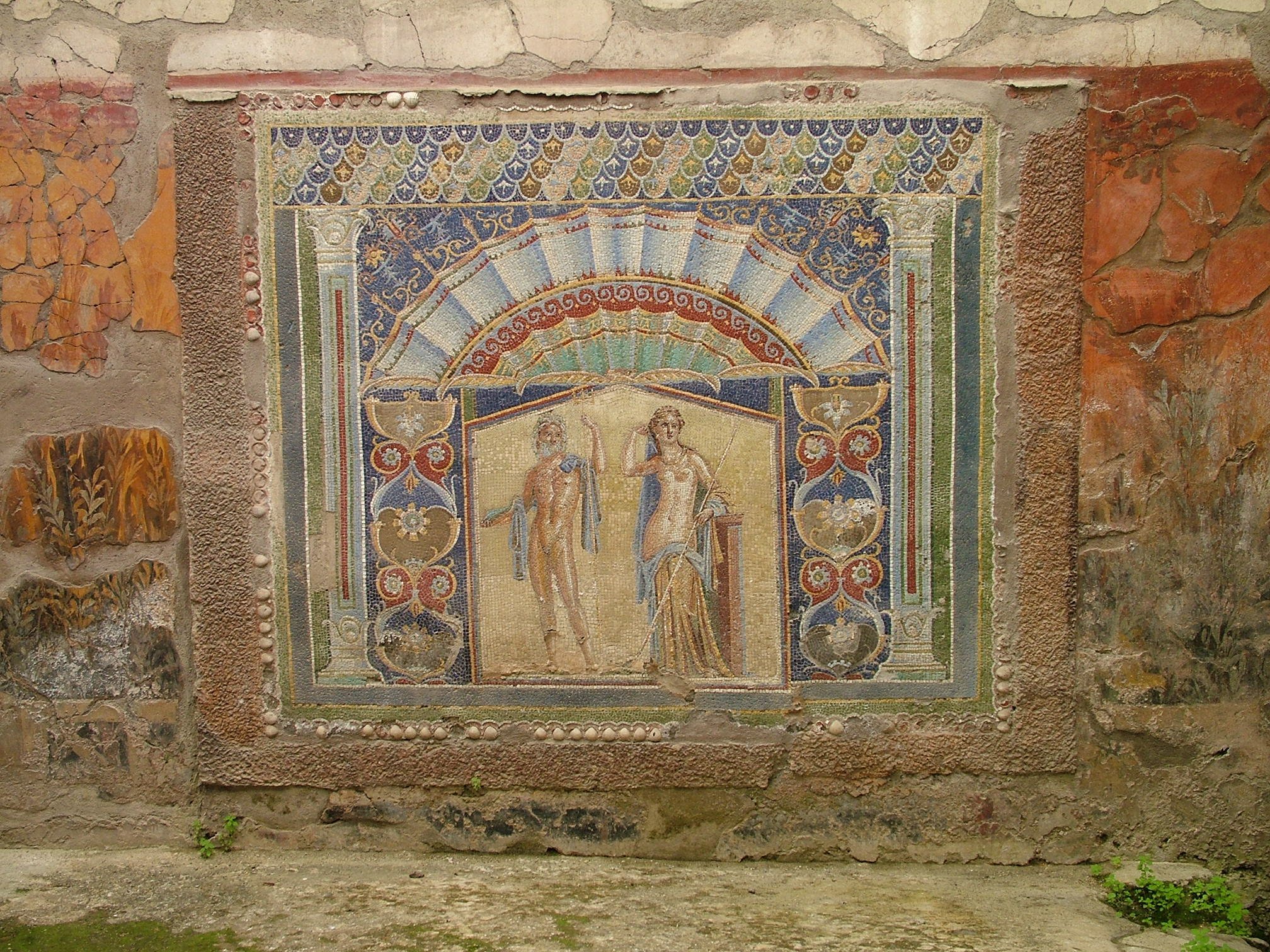 g6 Herculaneum Neptune large.jpg