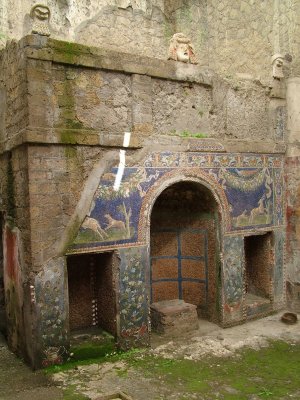 g7 Herculaneum Neptune.jpg