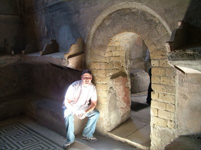 g9 Herculaneum bath.jpg