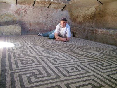 h1 Herculaneum mosaic.jpg