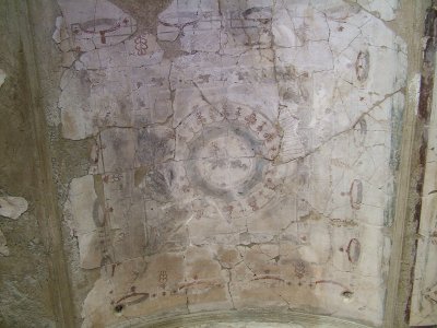h3 Herculaneum ceiling.jpg