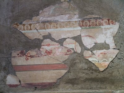 h4 Herculaneum tiles.jpg