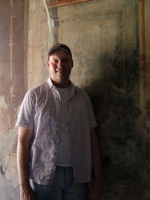 h5 Herculaneum G.jpg