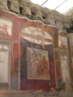 h8 Herculaneum fresco.jpg