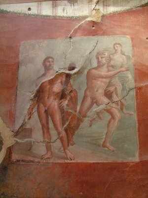 h9 Herculaneum fresco.jpg