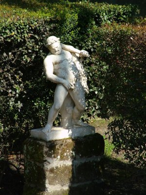 i5 Herculaneum Hercules.jpg