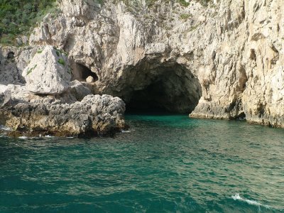 j4 Capri grotto.jpg