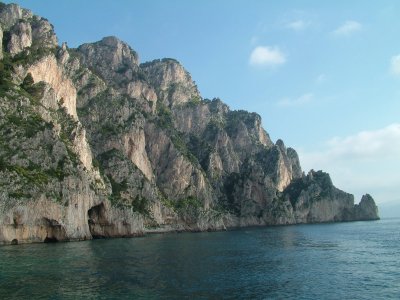 j7 Capri cliffs.jpg