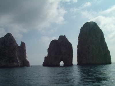 j8 Capri rocks.jpg