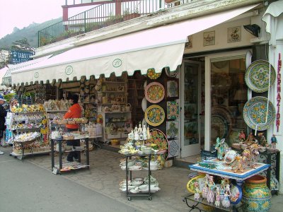 k1 Capri gift shop.jpg