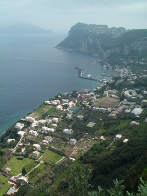 k2 Capri harbor.jpg