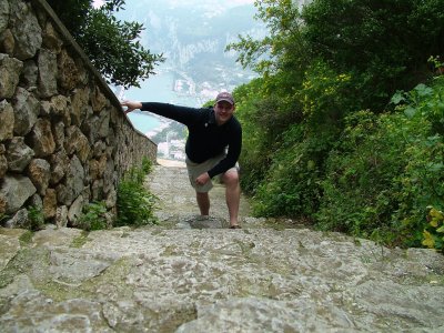 k4 Capri steps.jpg