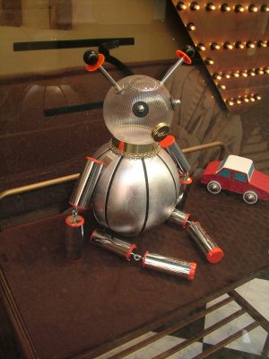 k5 Capri robot.jpg