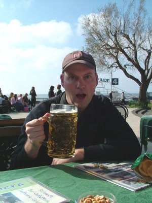 k8 Capri Elephant beer.jpg
