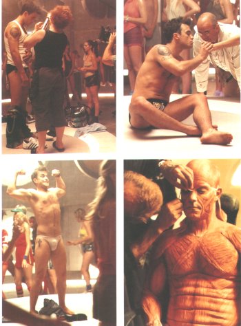 {short description of image}