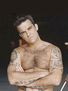 Robbie Williams chest.jpg