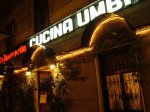 1 Rome Restaurant TN