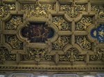 1 Rome ceiling TN
