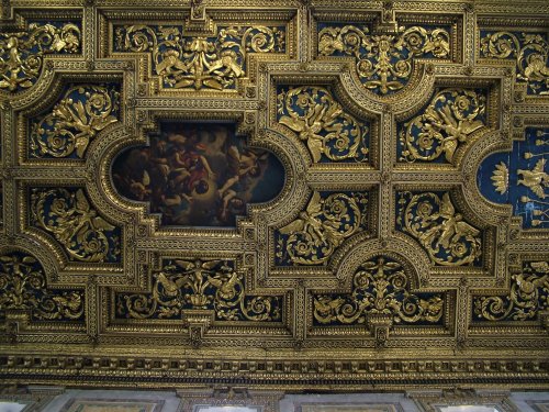 1 Rome ceiling.jpg