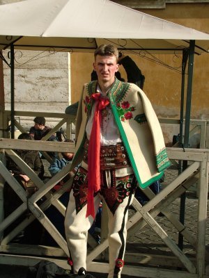 April Cute Vatican man.jpg