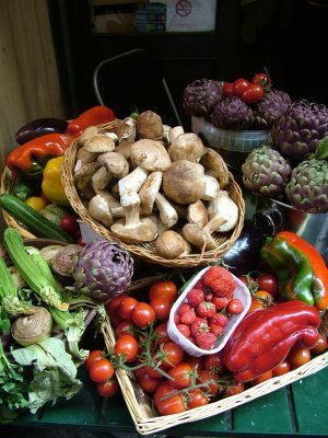 April Bingo Produce.jpg