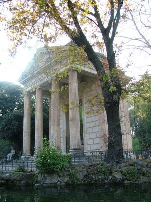 April Borghese Temple 2.jpg