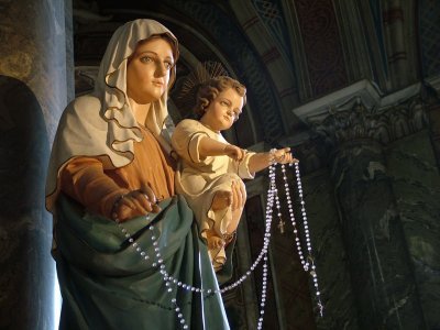 April Elephant Madonna 2.jpg