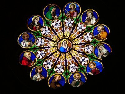 April Elephant Window.jpg