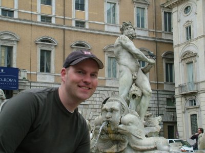 April G Fountain.jpg