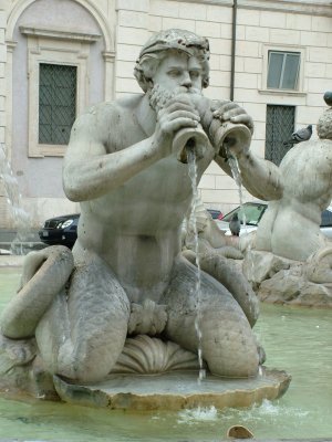 April Navona Triton.jpg