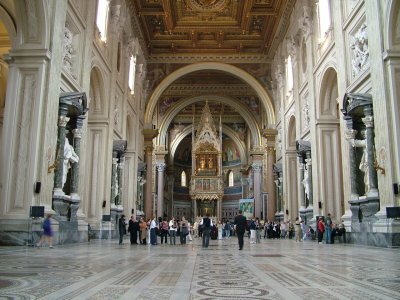 April Roman Church 2.jpg