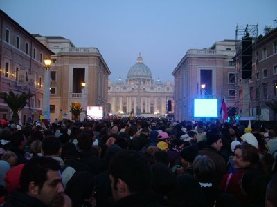 April Vatican 2a.jpg