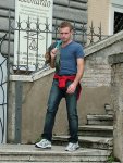 Cute Rome Leonardo TN.jpg