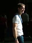 Cute Rome Light TN.jpg