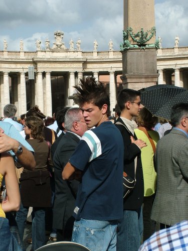 Cute Rome Punk.jpg