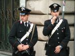 Cute Rome Soldiers TN.jpg