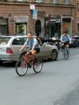 Cute Rome cycle TN.jpg