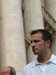 Cute Rome vatican TN.jpg